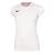 Core SS Tee W Hvit/Hvit M Teknisk T-shirt til dame 