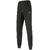 Nara Track Pant Jr Sort 152 Teknisk buks, junior 