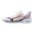 Wave Exceed Tour 7 AC Hvit/Blå 9,5 