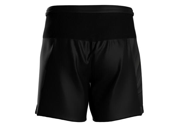 Active Graphic Multi Pocket Short Sort L 
