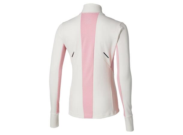 Active Warmalite HZ LS W Hvit XS 