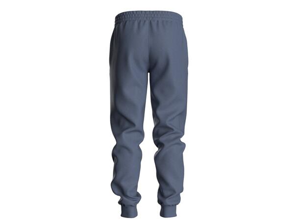 Athletic Joggers Grå L 