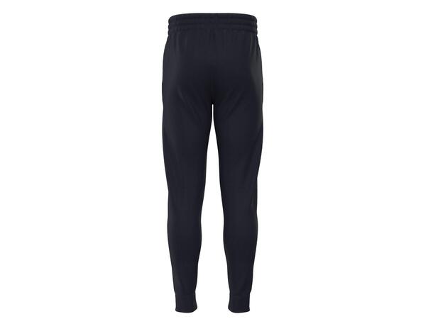 Athletics RB Sweat pants Mørk blå S 