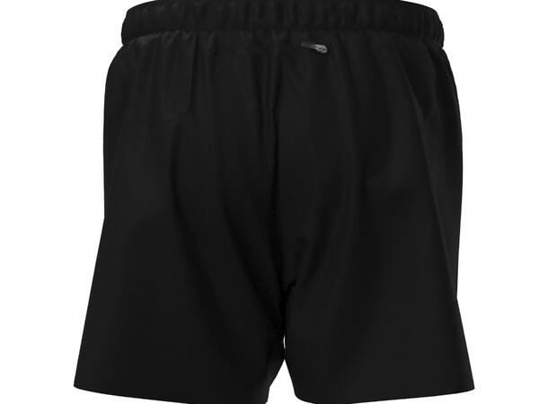 Core 5.5 Inches Short Sort L 