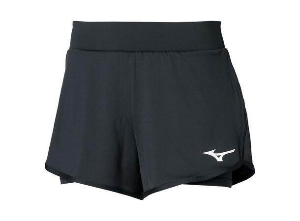 Flex Short W Sort M 