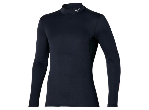 Mid Weight High Neck Sort L 