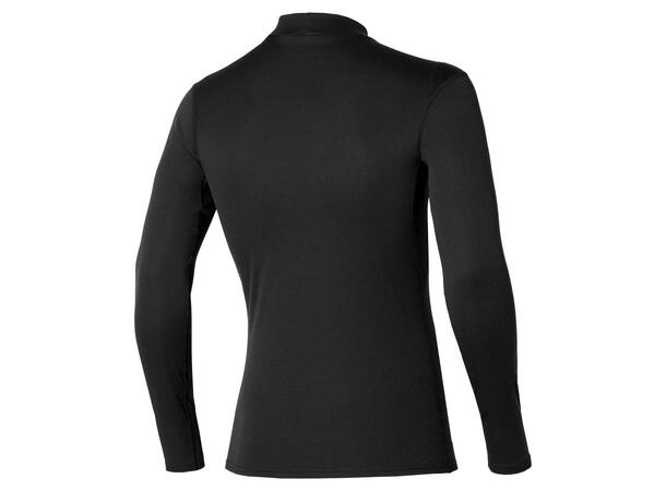 Mid Weight High Neck Sort L 