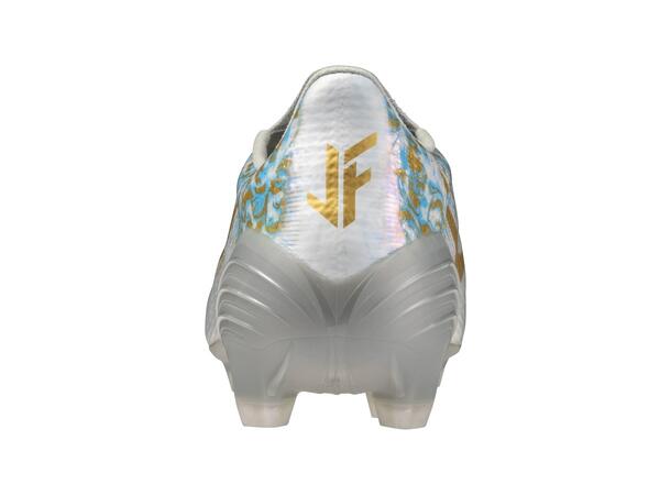 Mizuno Alpha III JF Japan Hvit 8,5 