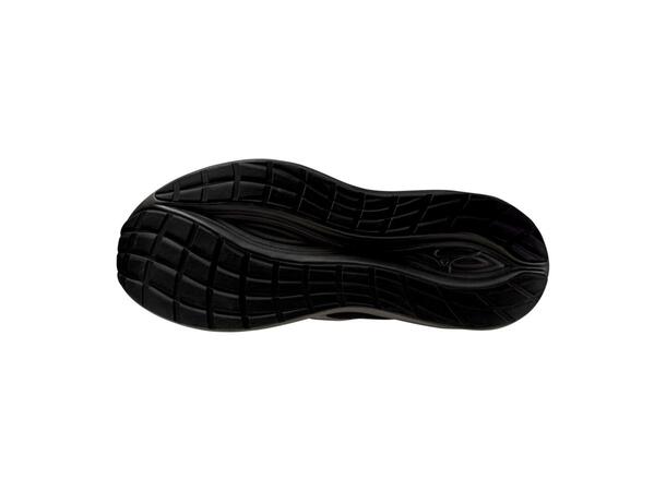 Mizuno Neo Cosmo 2 Sort/Sort 9 