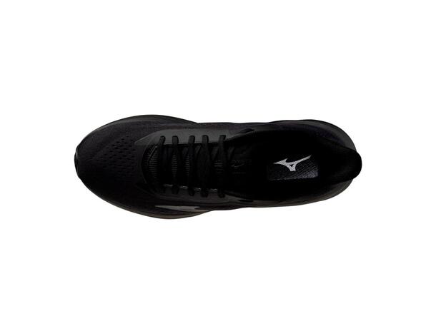 Mizuno Neo Cosmo 2 Sort/Sort 9 