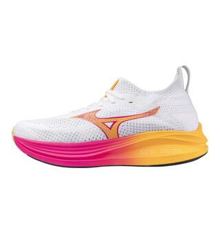 Mizuno Neo Zen