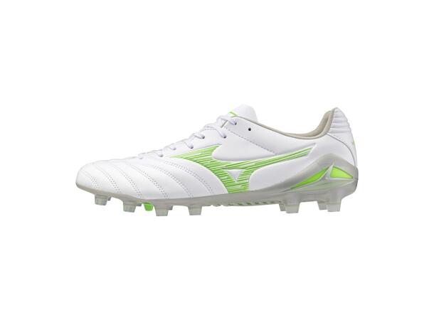 Monarcida Neo III Pro Fotballsko til naturgress 