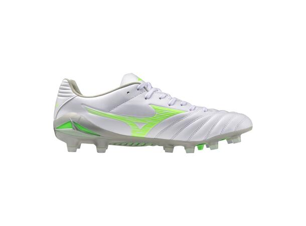 Monarcida Neo III Pro Fotballsko til naturgress 