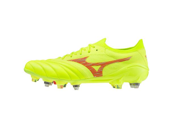 Morelia Neo IV ß Japan MIX 