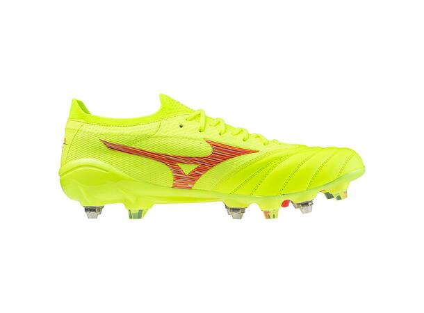 Morelia Neo IV ß Japan MIX 
