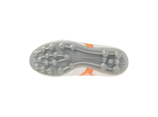 Morelia Neo V ß Select Jr AG Hvit/Ora 3 