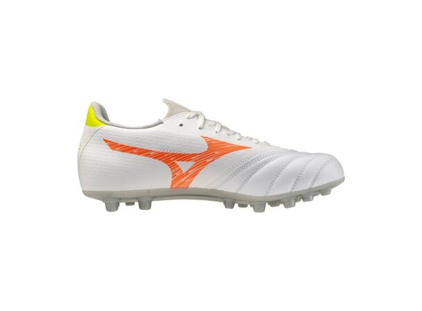 Morelia Neo V ß Select Jr AG Hvit/Ora 3 