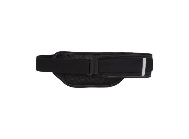 Waist pouch M Løpebelte 