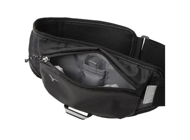 Waist pouch M Løpebelte 