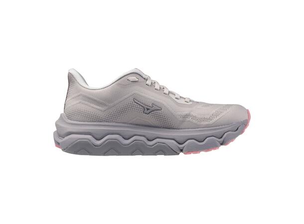 Wave Horizon 9 D W Beige/Grå 6 