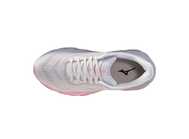 Wave Horizon 9 D W Beige/Grå 6 