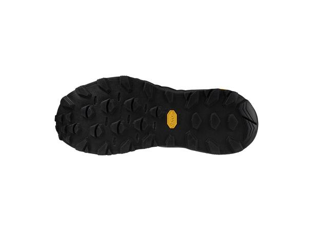 Wave Mujin LS GTX Sort 11,5 