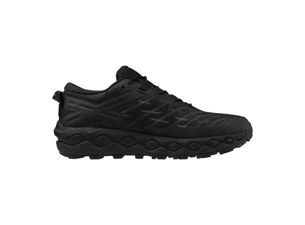 Wave Mujin LS GTX Sort 11,5 