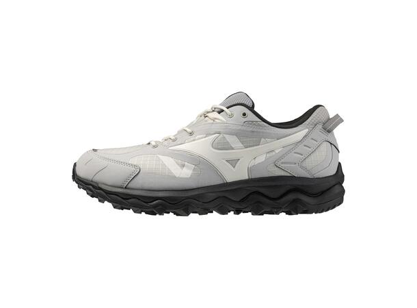 Wave Mujin TL GTX Grå/Hvit 9 