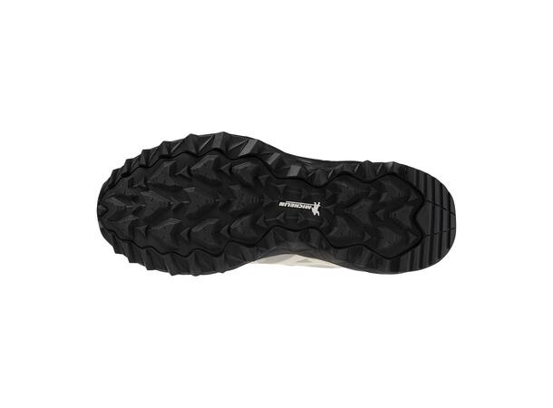 Wave Mujin TL GTX Grå/Hvit 9 