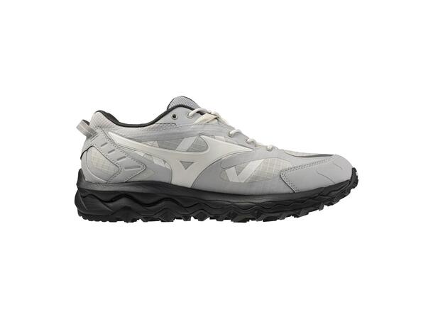 Wave Mujin TL GTX Grå/Hvit 9 