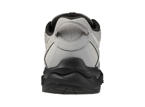 Wave Mujin TL GTX Grå/Hvit 9 