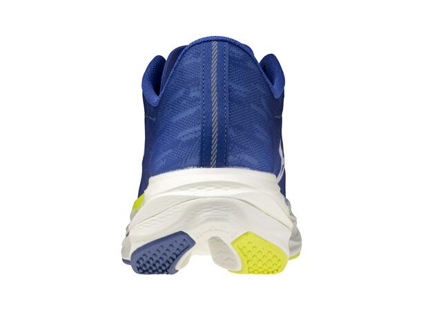 Wave Rebellion Flash 3 Blå/Gul 9 