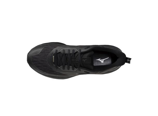 Wave Rider GTX 3 Sort/Sort 9 