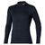 Mid Weight High Neck Sort L 