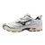 MXR Sport Hvit/Grå 8,5 Retroinspirerede sneakers 