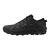 Wave Mujin LS GTX Sort 11,5 