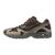 Wave Rider 10 Cordura Brun 7,5 Ikoniske sneakers 