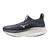 Mizuno Neo Vista 3 Grå/Hvit 9 Ny og forbedret damemodel 