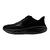 Mizuno Neo Cosmo 2 Sort/Sort 9 
