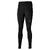 Warmalite Tight W Sort XS Træningstights til kolde dage 
