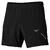 Alpha 5.5 Short Sort XXL Træningsshorts til herrer 