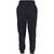Athletics Sweat pants W Blå XS 