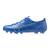 Mizuno Alpha Japan Blå/Hvit 8,5 
