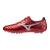 Morelia Neo IV Pro AG Rød/Hvid 9 