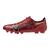 Mizuno Alpha II Select Sort/Rød 6 