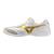 Morelia Sala Elite IN Hvit/Gull 9 