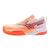Mizuno Neo Jump Rosa/Oransje 13 