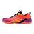 Wave Stealth Neo 2.1 Lilla/Gul 8,5 Topmodel til håndbold og volleyball. 