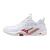 Wave Stealth Neo 2 W Hvit/Rosa 7 Topmodel til håndboldspillere 